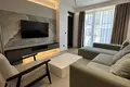 2 room apartment 62 m² in Budva, Montenegro