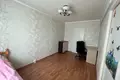 2 room apartment 46 m² okrug Polyustrovo, Russia