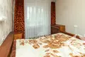 Wohnung 3 zimmer 66 m² Baryssau, Belarus