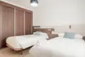 Apartamento 3 habitaciones  San Pedro Alcantara, Španjolska