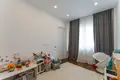 3 room apartment 79 m² Minsk, Belarus