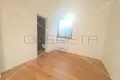 Apartamento 3 habitaciones 92 m² Zagreb, Croacia