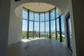 Casa 8 habitaciones 600 m² Región del Mediterráneo, Turquía