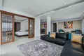 Wohnung 3 Schlafzimmer 320 m² Phuket, Thailand
