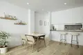 Apartamento 4 habitaciones  Área metropolitana de Madrid y Corredor del Henares, España