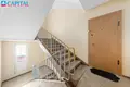 Wohnung 2 zimmer 41 m² Pagiriai, Litauen