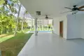 Villa 3 pièces 457 m² San Pedro de Macoris, République Dominicaine