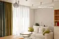 Apartamento 2 habitaciones 44 m² Minsk, Bielorrusia