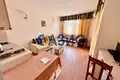 Appartement 3 chambres 90 m² Sunny Beach Resort, Bulgarie