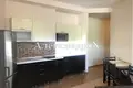 1 room apartment 48 m² Odessa, Ukraine