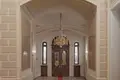 Офис 5 079 м² Москва, Россия