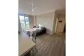 1+1 Apartment for Rent with Sea View, On the Beach - Red Wheel! atlantic114237