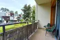 2 room apartment 80 m² in Jurmala, Latvia