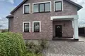 Maison 218 m² Tarasava, Bélarus