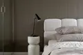 2 room apartment 64 m² Warsaw, Poland