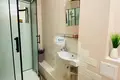 Wohnung 2 zimmer 41 m² in Kaliningrad, Russland