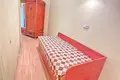 Apartamento 1 habitación 46 m² Kaunas, Lituania