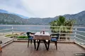 Villa 6 habitaciones 306 m² Prcanj, Montenegro
