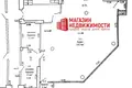 Geschäft 172 m² in Hrodna, Belarus