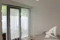 Дом 105 м² Ракитницкий сельский Совет, Беларусь