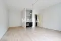 Wohnung 1 zimmer 31 m² Verwaltungsgemeinschaft Helsinki, Finnland