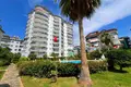 Wohnung 3 zimmer  Alanya, Türkei