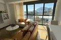 3 bedroom apartment  Comarca de Valencia, Spain