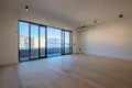 Appartement 6 chambres 149 m² Budva, Monténégro