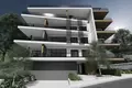 Apartamento 3 habitaciones 132 m² Limassol District, Chipre