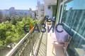 Wohnung 3 zimmer 110 m² Nessebar, Bulgarien