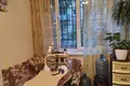 3 room apartment 71 m² Odesa, Ukraine