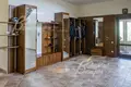 Haus 6 Zimmer 442 m² poselenie Pervomayskoe, Russland