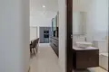 3 bedroom apartment 132 m² Germasogeia, Cyprus