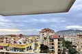 Apartamento 3 habitaciones 120 m² Región del Mediterráneo, Turquía