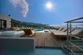 4 bedroom house  Chania Municipality, Greece