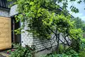 House 105 m² Zyckava, Belarus