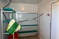 Коммерческое помещение 120 м² Торревьеха, Испания