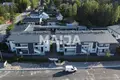Mieszkanie 1 pokój 28 m² Helsinki sub region, Finlandia