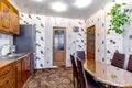 Casa 119 m² Ratomka, Bielorrusia