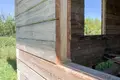 Dom 32 m² Aliachnovicki sielski Saviet, Białoruś