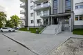 Квартира 2 комнаты 51 м² Гнезно, Польша
