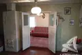 Casa 30 m² Rakitnica, Bielorrusia