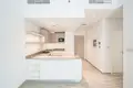 Wohnung 2 Schlafzimmer  Dubai, Vereinigte Arabische Emirate
