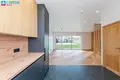 House 90 m² Kaunas, Lithuania
