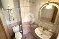 Appartement 2 chambres 75 m² Nessebar, Bulgarie