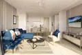 3 bedroom apartment 131 m² Phuket, Thailand