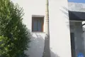 3 bedroom villa 140 m² Torrevieja, Spain