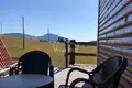 Maison 60 m² Zabljak, Monténégro