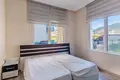 3 bedroom apartment  Oba, Turkey