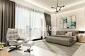 5 bedroom house 6 800 m² Dubai, UAE
